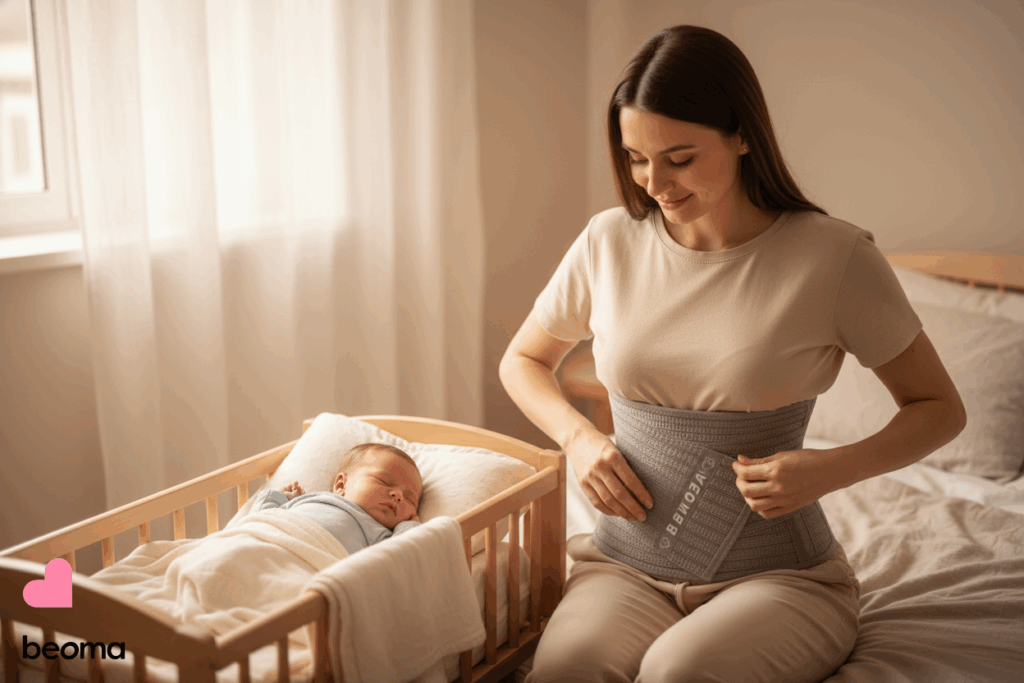    bandazh-posle-kesareva-kak-pravilno-nosit-для-nadezhnoj-podderzhki-shva-i-bezopasnogo-poslerodovogo-ukhoda Beoma