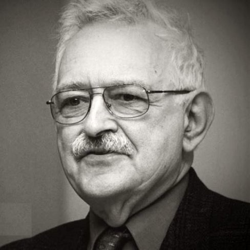 Иммануил Валлерстайн