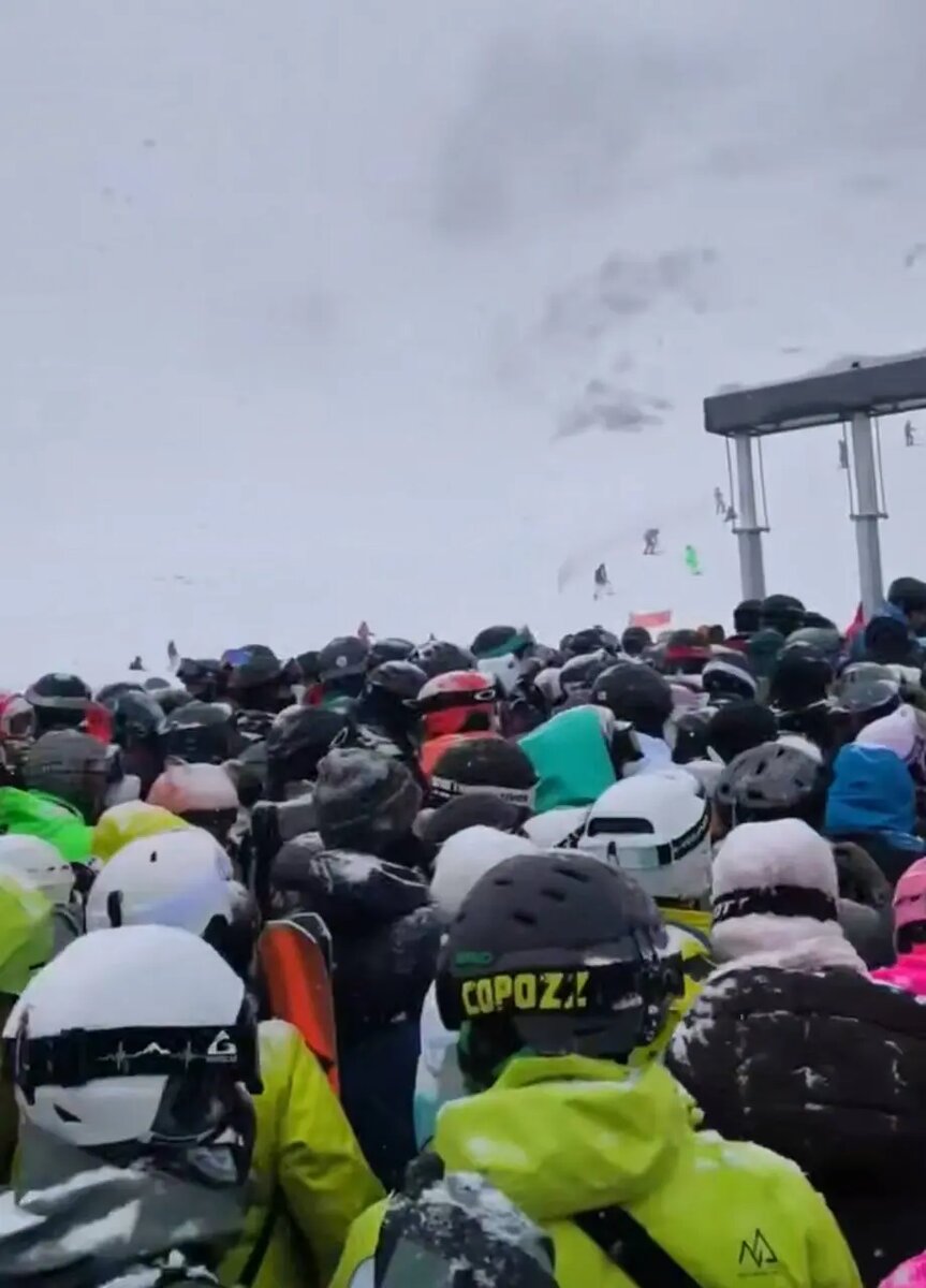    Фото: скриншот видео телеграм-канала «Санкт-Петербург Новости / Питер Вкурсе»
