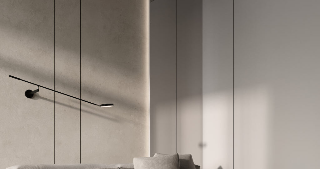 Почему в квартире вроде красиво, но неудобно жить