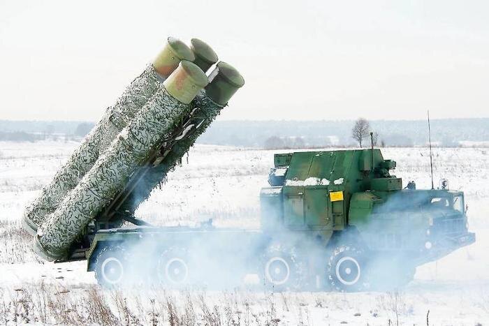 Обложка © Shutterstock / FOTODOM / Popsuievych