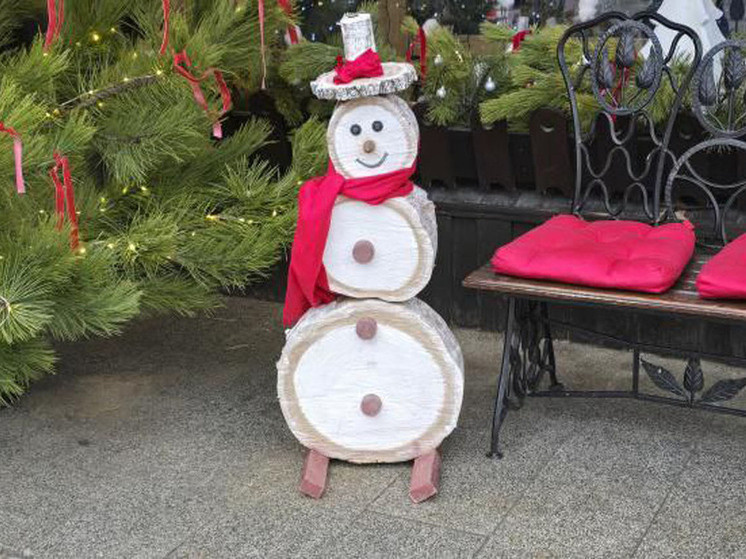     Фото: Никита Радин