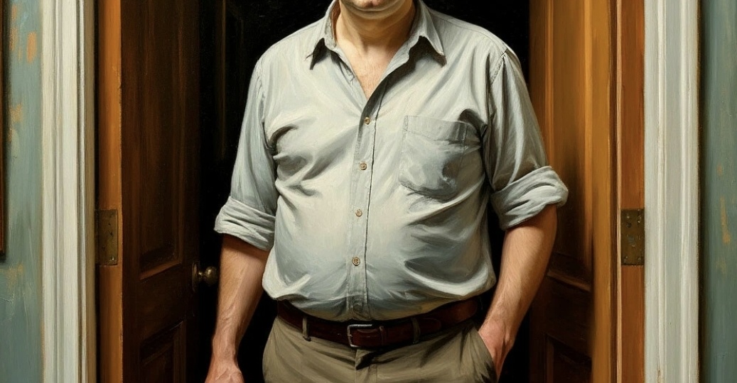 "Разведусь, если долги оплатишь"