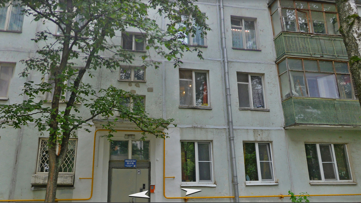 4-й Вешняковский проезд сегодня https://yandex.ru/maps/213/moscow/house/4_y_veshnyakovskiy_proyezd_5k4/Z04YcQ5iTkIGQFtvfXtzcX9iYw==/?indoorLevel=1&ll=37.793297%2C55.720012&panorama%5Bdirection%5D=110.585937%2C15.183973&panorama%5Bfull%5D=true&panorama%5Bpoint%5D=37.792611%2C55.720579&panorama%5Bspan%5D=77.720396%2C42.434250&z=17.2