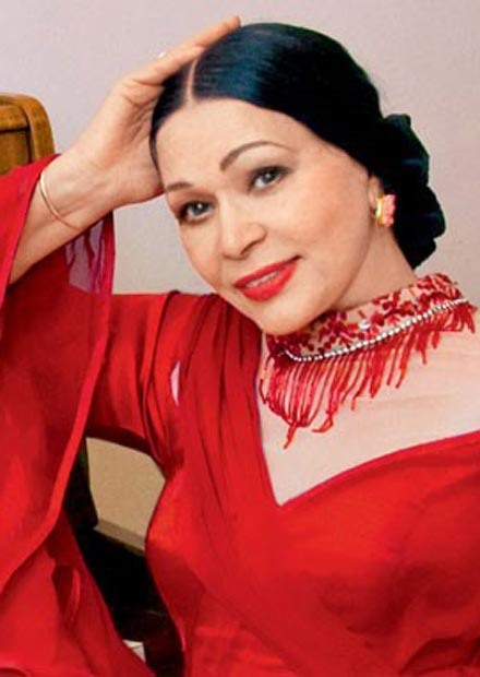 Екатерина Жемчужная, народная артистка России   https://redkassa.ru/events/bilety_na_concert_ekaterina_zhemchuzhnaya