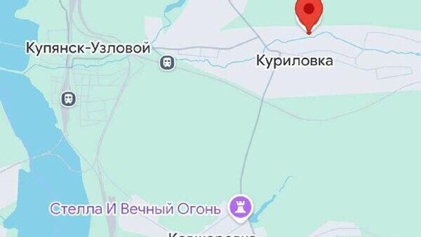    © telegram ukr_2025_ru