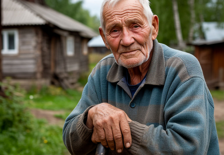 - Чужаки нам не нужны, - после этих слов началась череда мелких пакостей