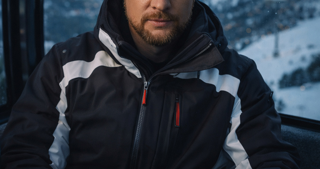 Что делать, если законный собственник не может попасть в своё жильё