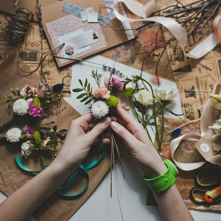 Фото из сети.