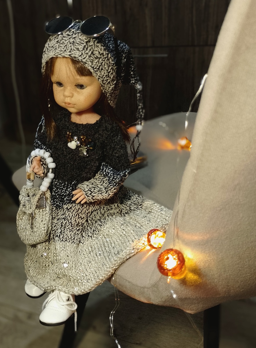 Фото автора.