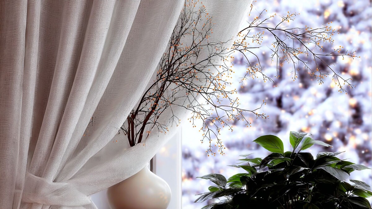 Здесь ещё не нужно решать. И не нужно спешить.
