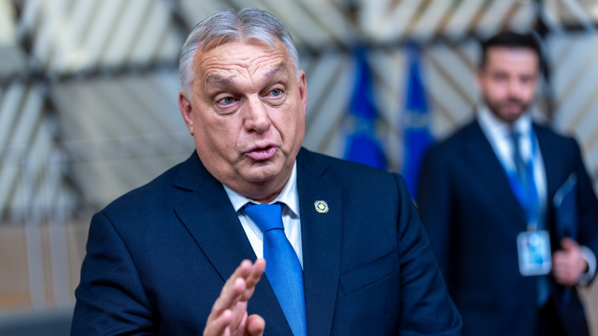    Фото: www.globallookpress.com/Michael Kappeler