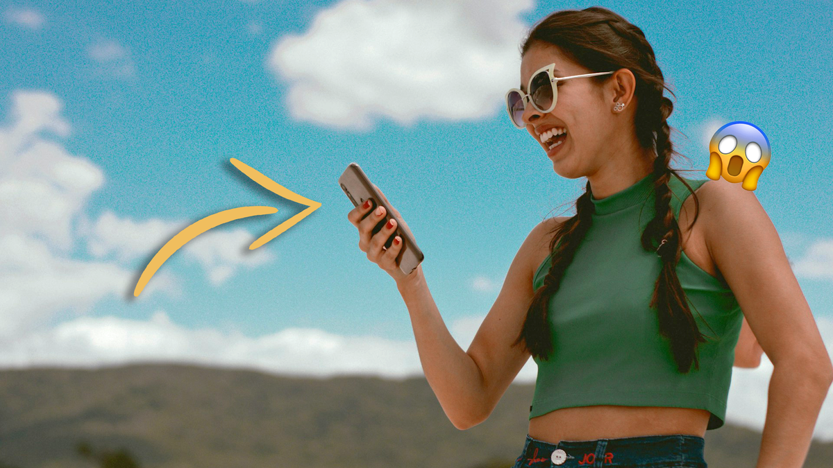 Какие опасности таит в себе смартфон?