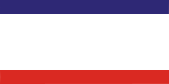 Республика Крым