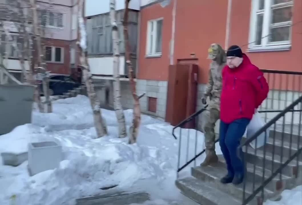     / Источник: © Кадр из видео