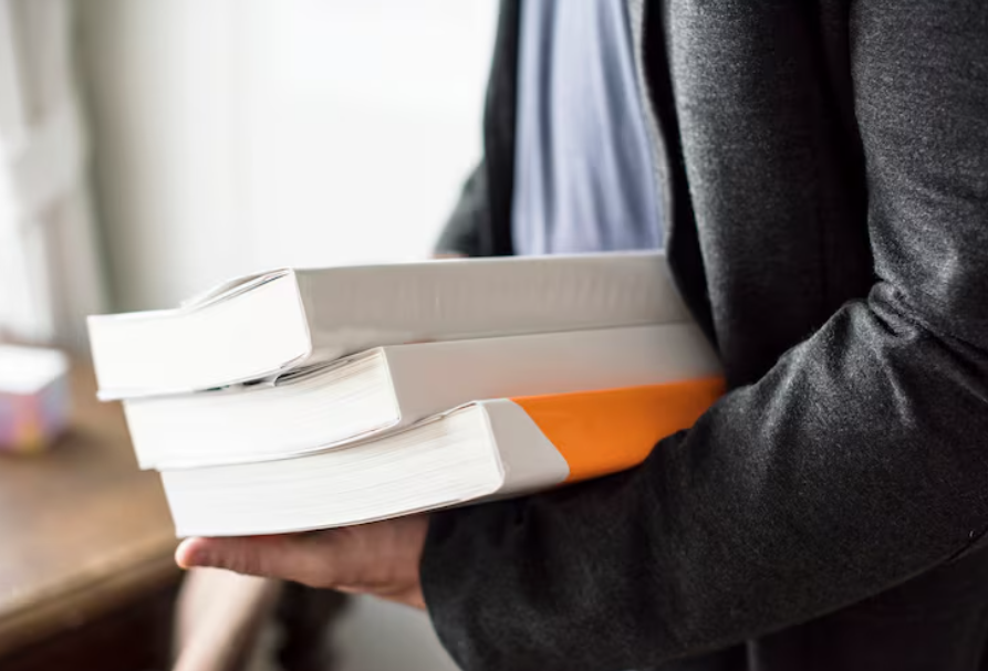 Создано www.freepik.com