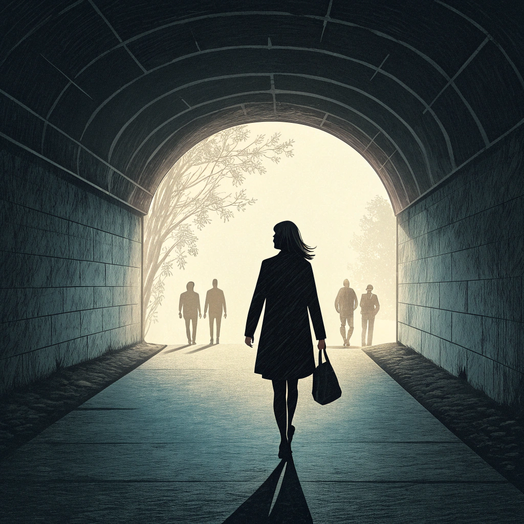 Изображение сгенерировано ИИ