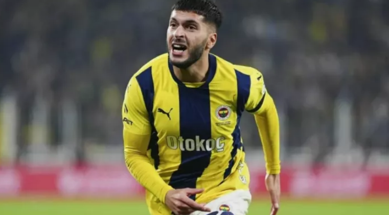 чемпионат.ком