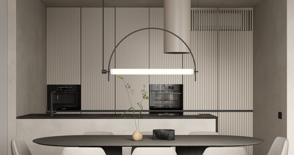 Почему беспорядок дома почти всегда связан не с ленью, а с перегруженной головой