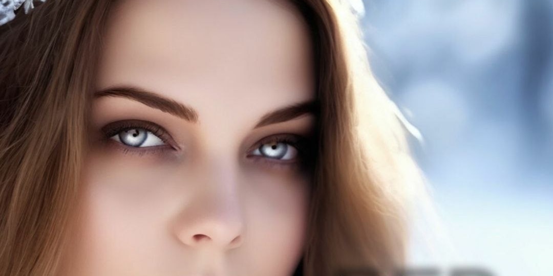 Лев Январь 2026. Ваше новое царство в Новом году.