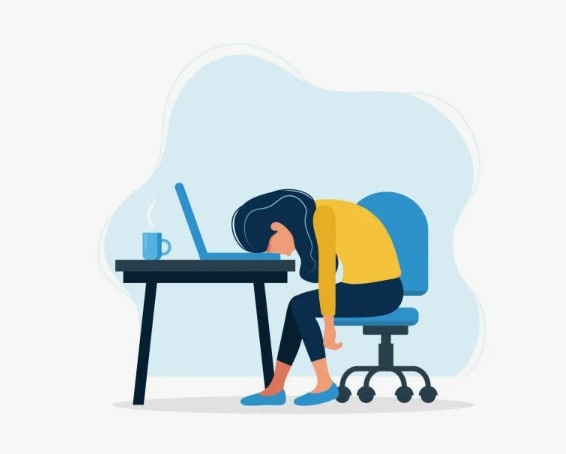 Картинка из доступного источника в интернете