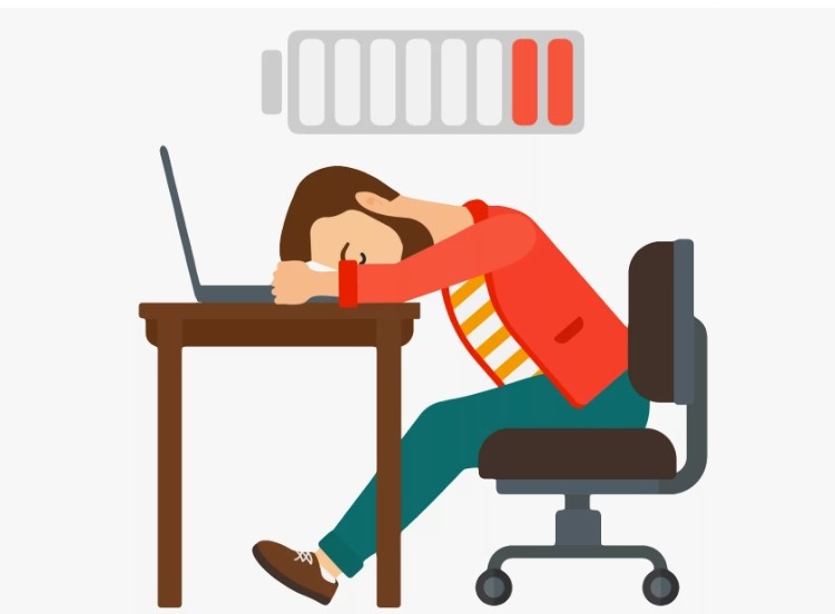 Картинка из доступного источника в интернете