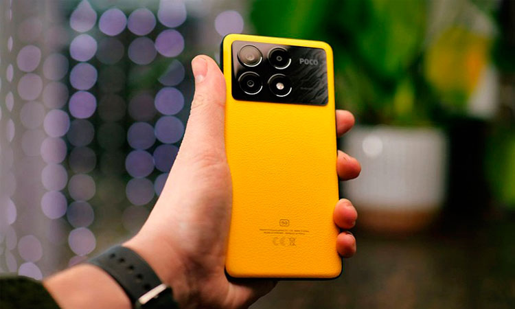 Изображение: открытые источники