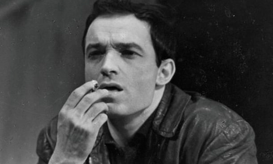 "Я ее никогда не любил": полная разочарований жизнь Валентина Гафта