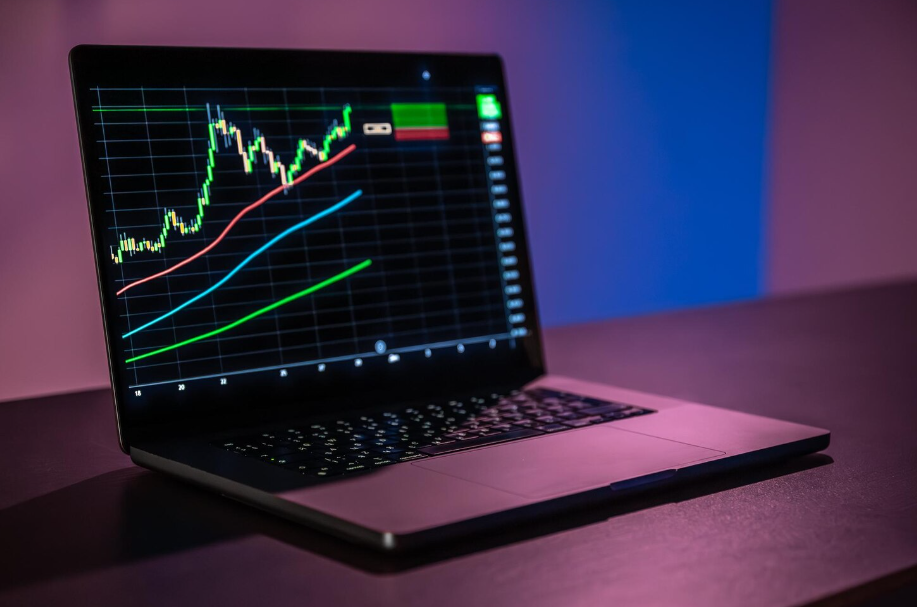 Создано www.freepik.com