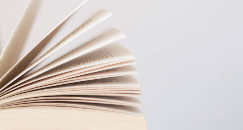    Фото: сайт Freepik