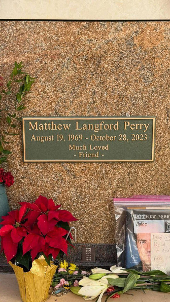    Фото: соцсети