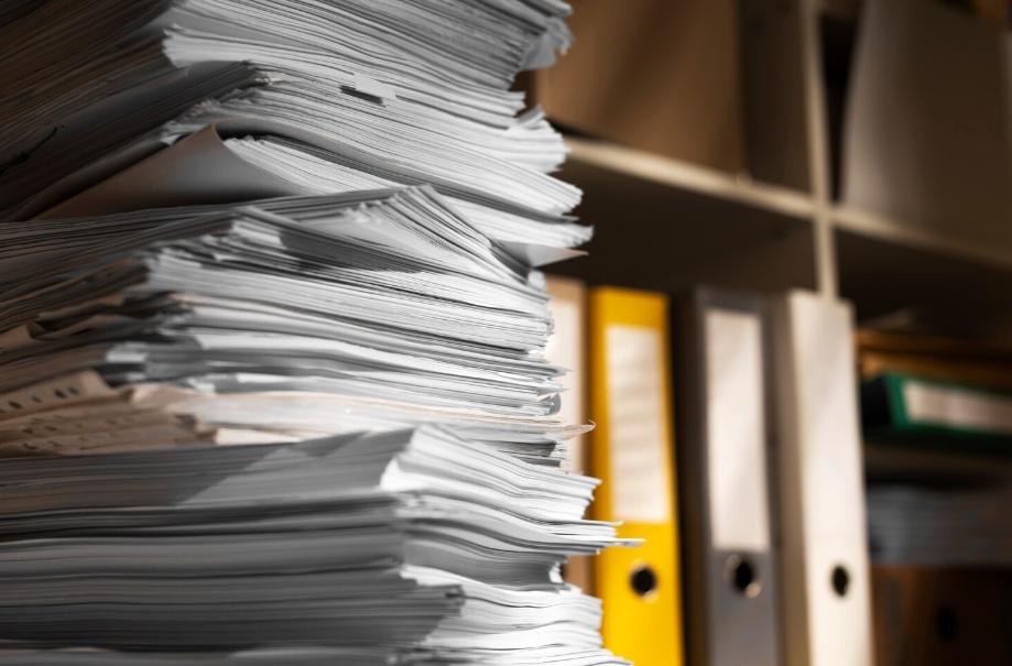 Создано www.freepik.com