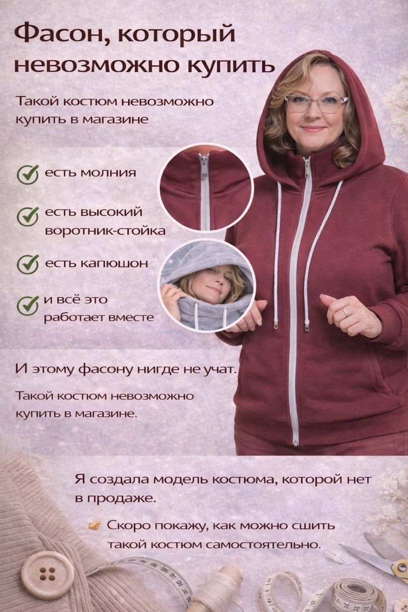 Создать карусель