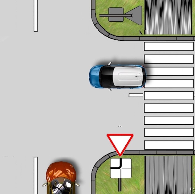 Встретились два одиночества