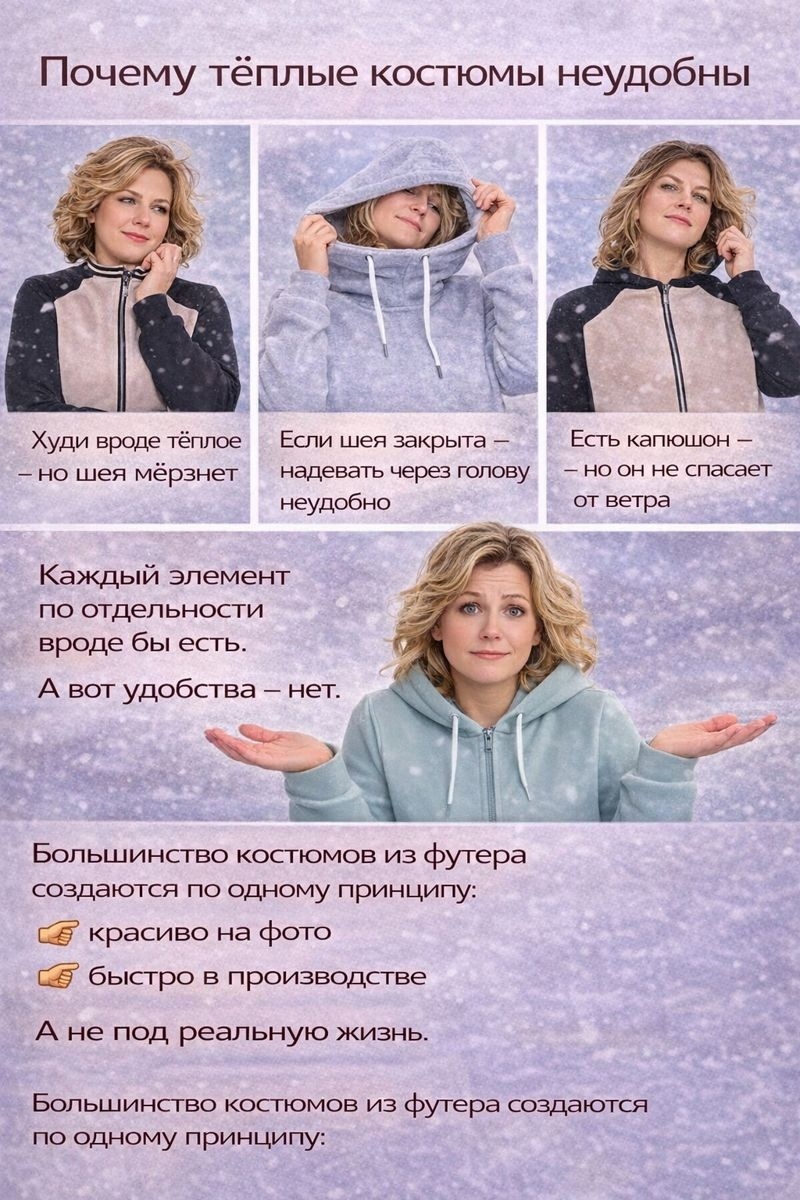 Создать карусель