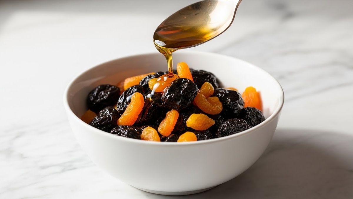 Фото создано специально для канала Кулинарыч, чтобы вдохновить на новые кулинарные подвиги!