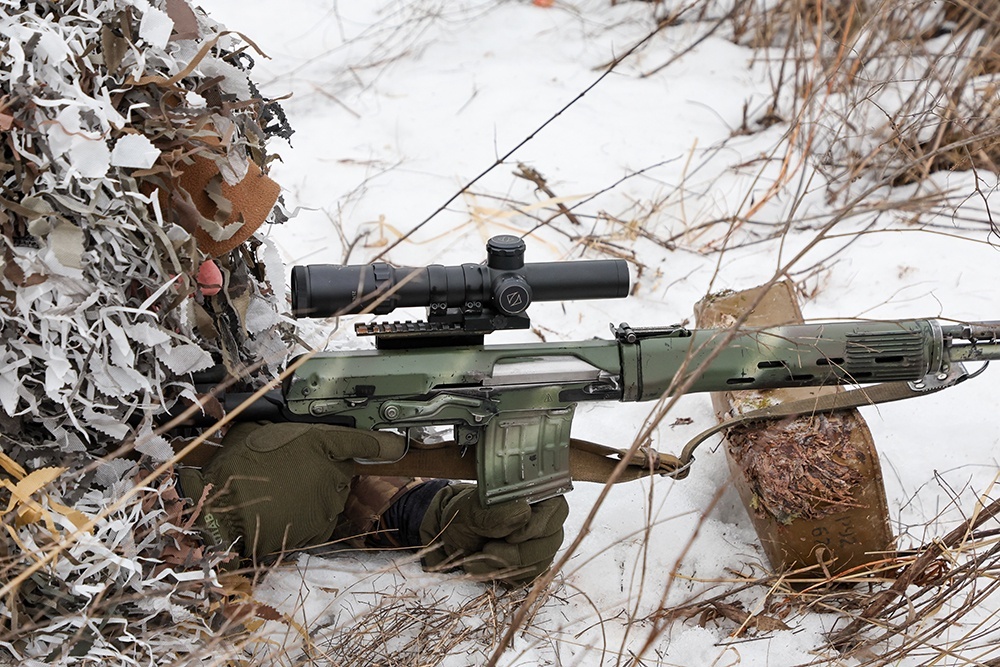     Алексей Белкин/NEWS.ru/ТАСС