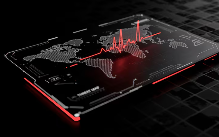 Создано www.freepik.com