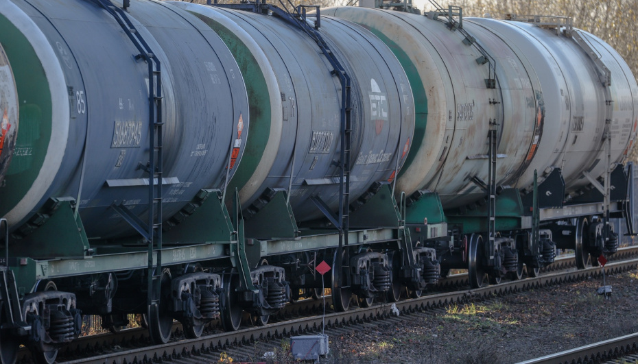    Сергей Булкин/NEWS.ru