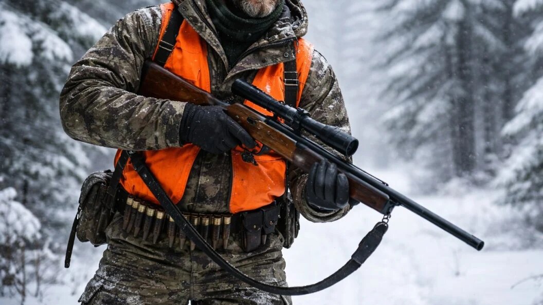    Фото: сгенерировано нейросетью/запрос "Царьграда"