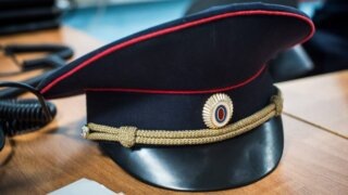    t.me/mvd23krasnodar Людмила Лата