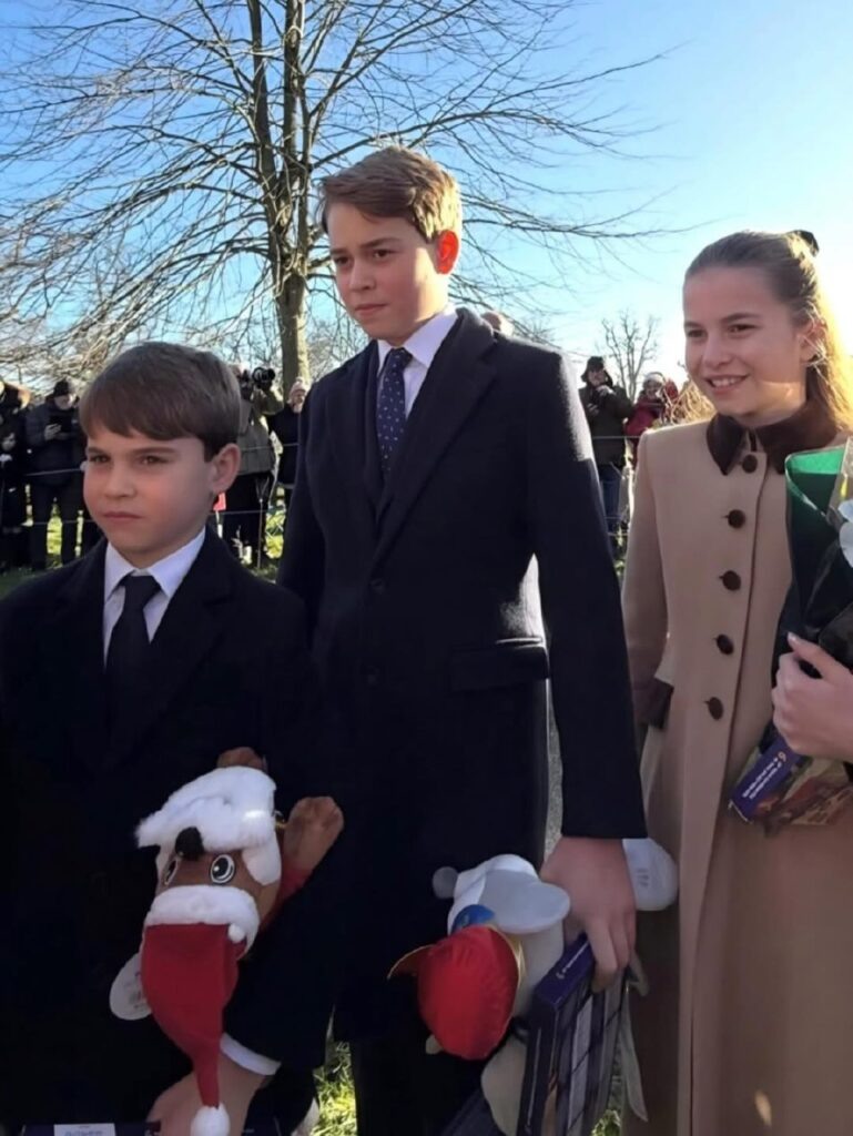 Фото сделанное поклонником