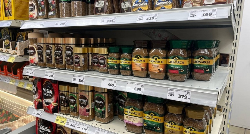    фото из архива редакции