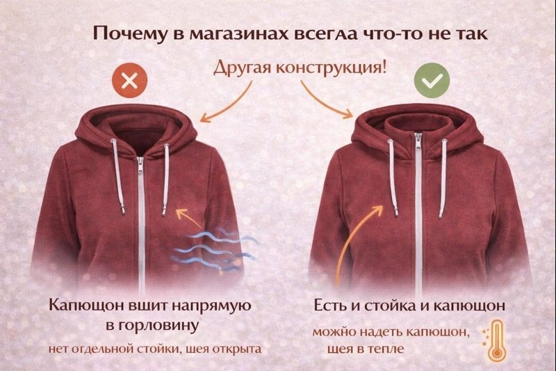 Создать карусель