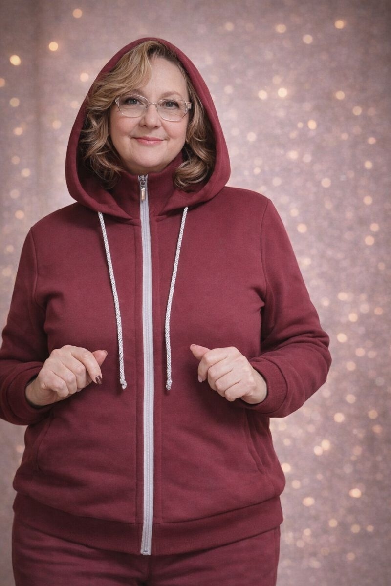 Создать карусель