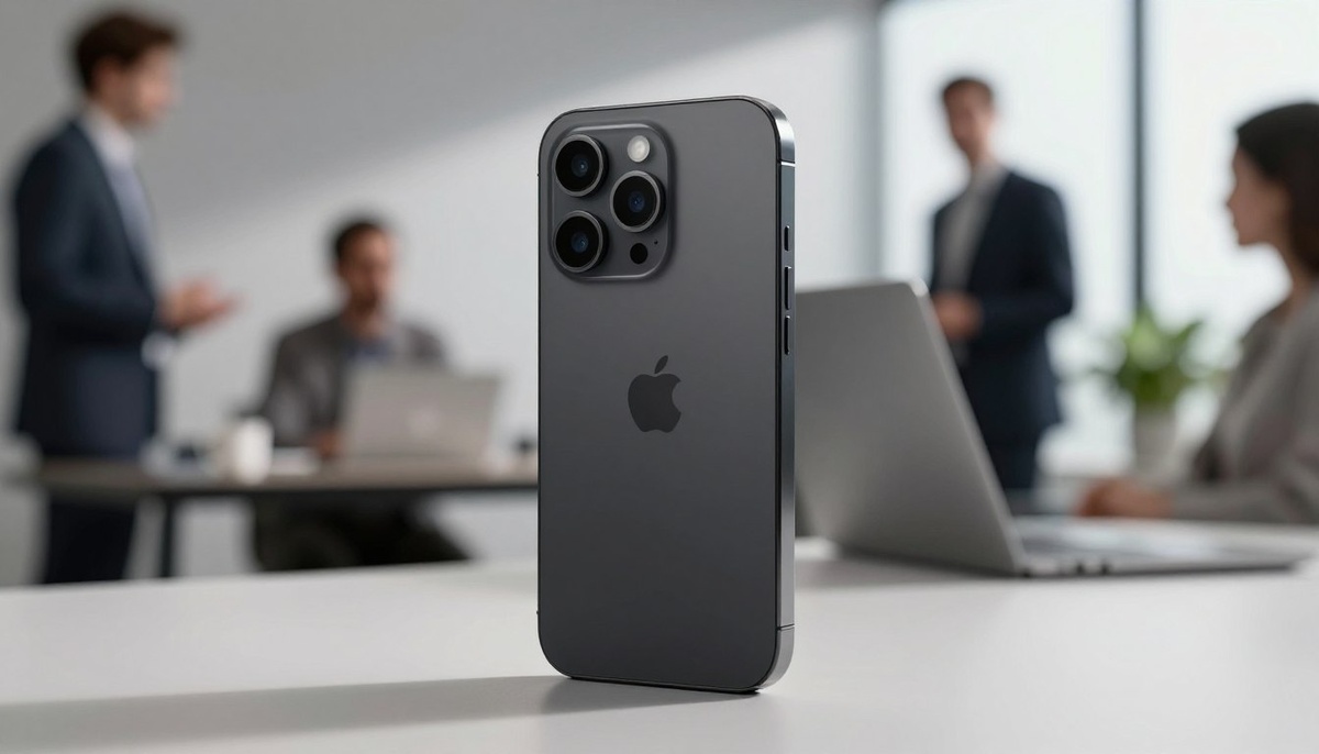 Новый iphone 16 128 гб