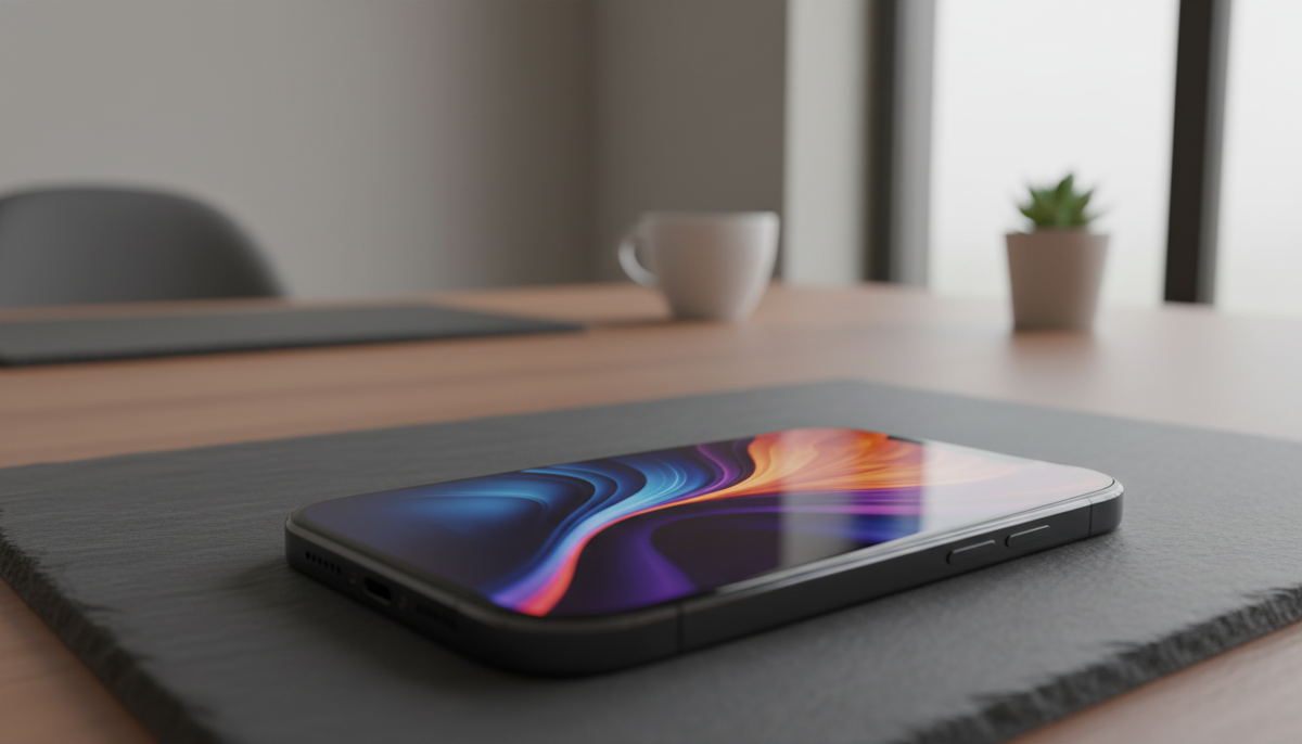 Смартфон Apple iPhone 16 128 ГБ, Dual: nano SIM + eSIM, Черный (без RuStore)