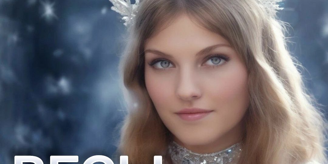 Весы Январь 2026. Уют и гармония дома или нет.