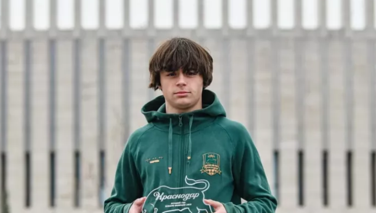 чемпионат.ком