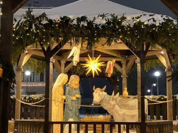     Фото: Театрально-концертная дирекция